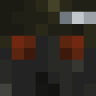 glauncher