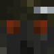 glauncher
