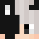 glbz2