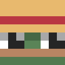 glitchizm