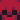 glitchy4899