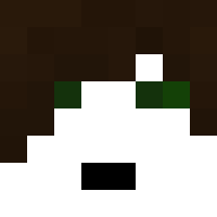 Glp's Skin  Minecraft Online Skin Viewer and Stealer