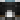 glxyduck