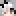 gnomy_sammy