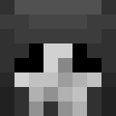 goDLancer