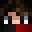 24eventer24