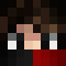 24eventer24
