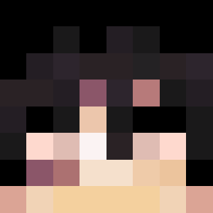 goatedplayer310