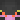 goatgeta1