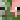 god_of_pvp
