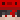 godfire13