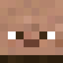 gofri
