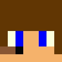 gojo