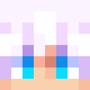 gojousense