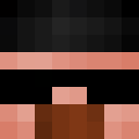 gokerman