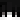 gokf