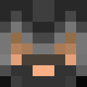 gokq