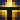goldendragon234