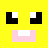goldhamster646