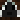 golom12