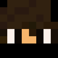 gomork