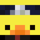 good_ninja