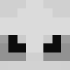goodboyyxx avatar