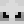 goodboyyxx avatar