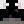 Oyuncu - gooder_boy