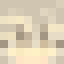 goodusernameXD