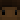 gooseman7379