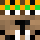 Image of gopher786