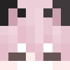 gpux_ avatar