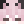 gpux_ avatar