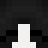 gravehour