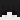 gravepas