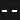 graybeen1