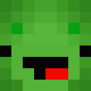green000
