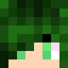 greenfantasista