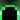 greenisnotgreen