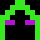 greenmonster