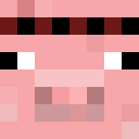 grego