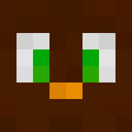 gristlypoet1
