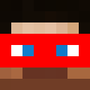 grolar
