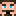 grsaad's skin