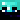 grxsamuel