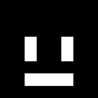 User minecraft head