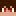 gui0928's skin