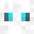 gui___