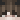 guibedwars1971